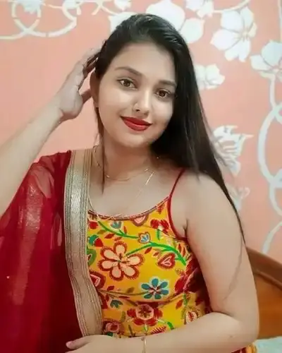 Call Girls Banda Cash On Delivery