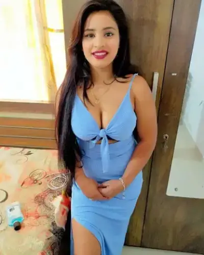 Banda Escort