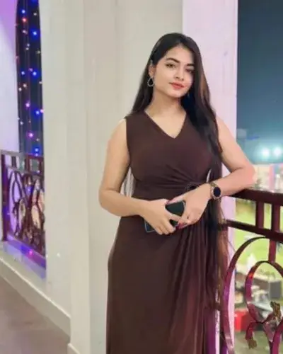 Escort Service Banda