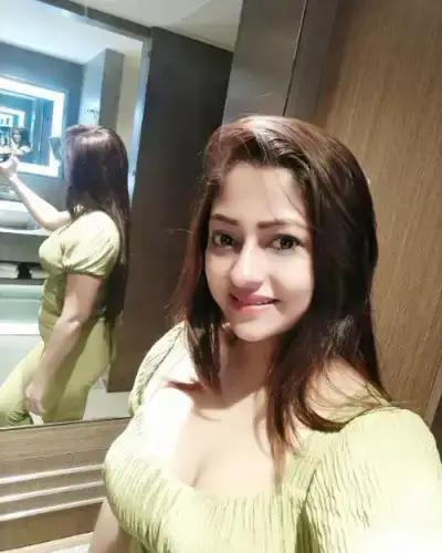Banda Escort Service