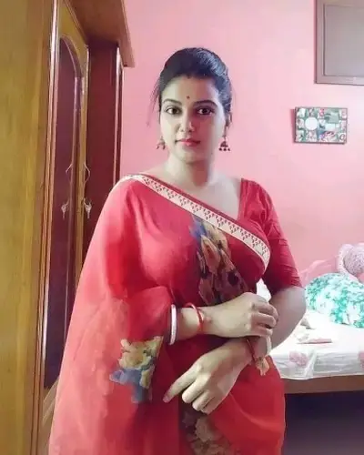 Escorts Banda