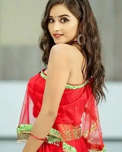 Call Girl Service in Banda