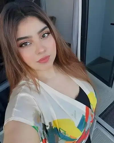Banda Call Girl