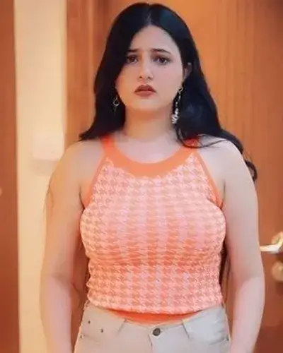 Call Girl in Banda