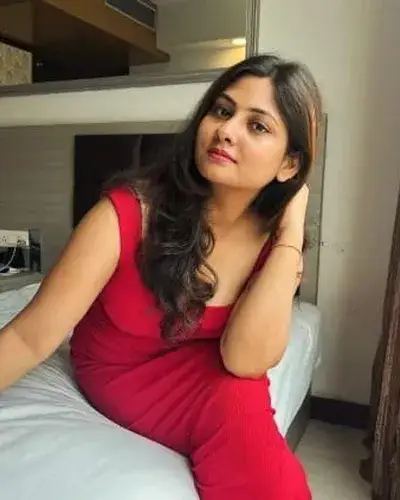 Call Girls in Banda