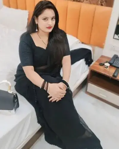 Call Girls Service in Banda